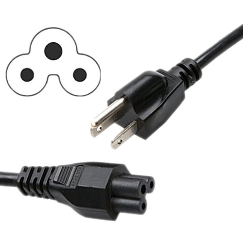 Power Cord Cable for Lg 52LG70-UG 55LB6000-UH 55LB5500-UC 55LB5900-UV Power Cord Cable for Lg 52LG70-UG 55LB6000-UH 55LB5500-UC 55LB5900-UV